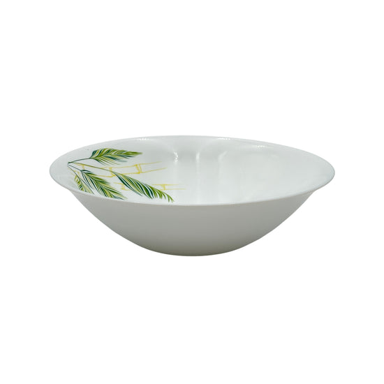 Larah Plano Breeze Opal Multipurpose Bowl 6.5 inch 16.5 cm