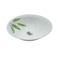 Larah Plano Breeze Opal Multipurpose Bowl 6.5" (16.5 Cm)