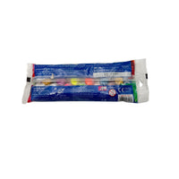 Doms Water Color Paint Plastic Multicolor 12*9*1.8 CM 18 Pcs
