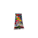 Doms Water Color Paint Plastic Multicolor 12*9*1.8 CM 18 Pcs