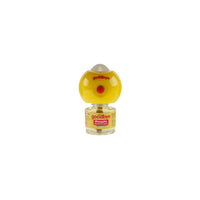 Goodbye Mosquito Repellent Liquid Combi Pack