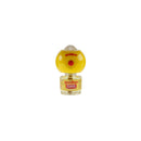 Goodbye Mosquito Repellent Liquid Combi Pack