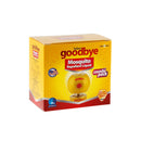 Goodbye Mosquito Repellent Liquid Combi Pack