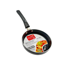 Everyday Fry Pan Aluminium Non Stick 14 CM
