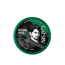 Gatsby Styling Wax Loose & Flow Green 75 gm