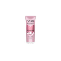 Ponds Bright Beauty Spotless Glow Facial Foam 100 gm