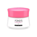 Ponds Bright Beauty Skin Perfect Night Cream 50 ml