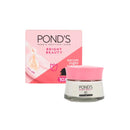 Ponds Bright Beauty Skin Perfect Night Cream 50 ml