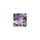 Glade Aerosol Lavender