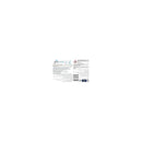 Glade Auto Refill Cashmere Woods