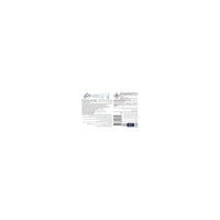 Glade Auto Refill Cashmere Woods
