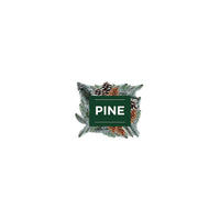 MM APC Pine 3LT