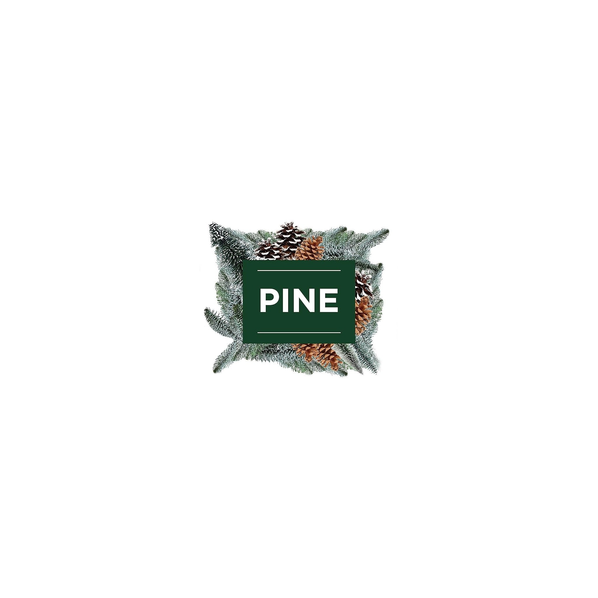 MM APC Pine 3LT