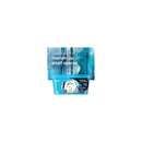 Glade Mini Gel Aqua
