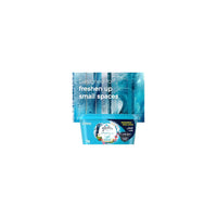 Glade Mini Gel Aqua