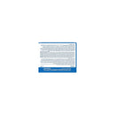 Raid LE Holder 21ML