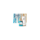 Glade Auto Refill Ocean