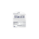 Windex Glass Cleaner Original 750ml