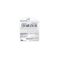 Windex Glass Cleaner Original 750ml