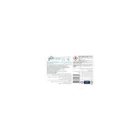 Glade Auto Refill Ocean