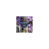 Glade Aerosol Lavender