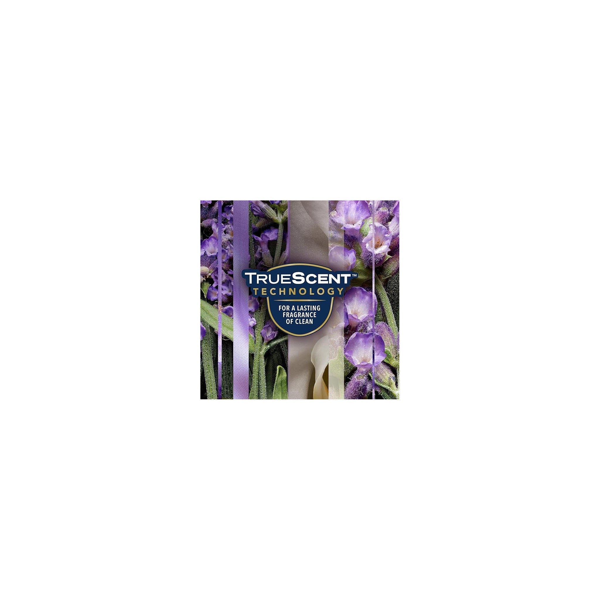 Glade Aerosol Lavender