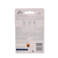 Glade OT Base Lavender
