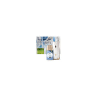 Glade Auto Refill Clean Linen