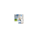 Glade Auto Refill Clean Linen