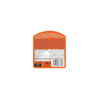 MM Kitchen Trigger 500ML