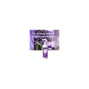 Glade Trigger RB Lavender