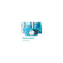 Glade Mini Gel Aqua