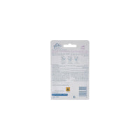 Glade OT Base Lavender