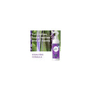 Glade Trigger RB Lavender
