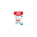Colgate Total Dental Floss Waxed Mint 25 m