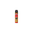 Pif Paf Crawling Insect Killer Power Plus 400 ml