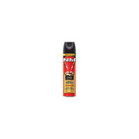 Pif Paf Crawling Insect Killer Power Plus 400 ml