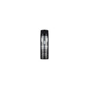 Messi Body Spray Black Unisex 200 ML 18+