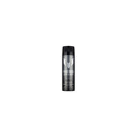 Messi Body Spray Black Unisex 200 ML 18+