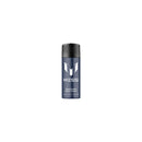 Messi Body Spray Original Unisex 150 ML 18+