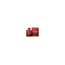 Messi Eau De Parfum Red 100 ML Unisex 18+