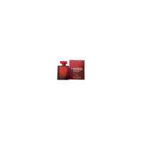 Messi Eau De Parfum Red 100 ML Unisex 18+
