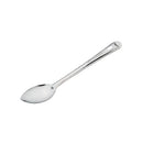 Spatula Turner 100% Stainless Steel Silver ** CM 4 Pcs