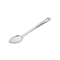 Spatula Turner 100% Stainless Steel Silver ** CM 4 Pcs