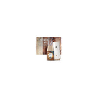 Glade Auto Refill Cashmere Woods
