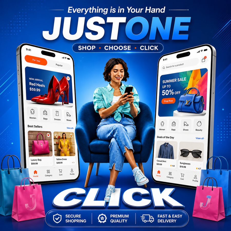 Mobile Banner