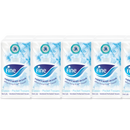 Pocket Tissue Fine Classic 10X3 Plies (Carton of 10x12) Marvel