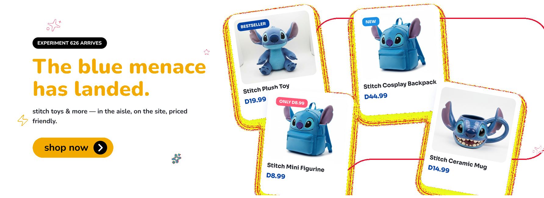 Stitch.png